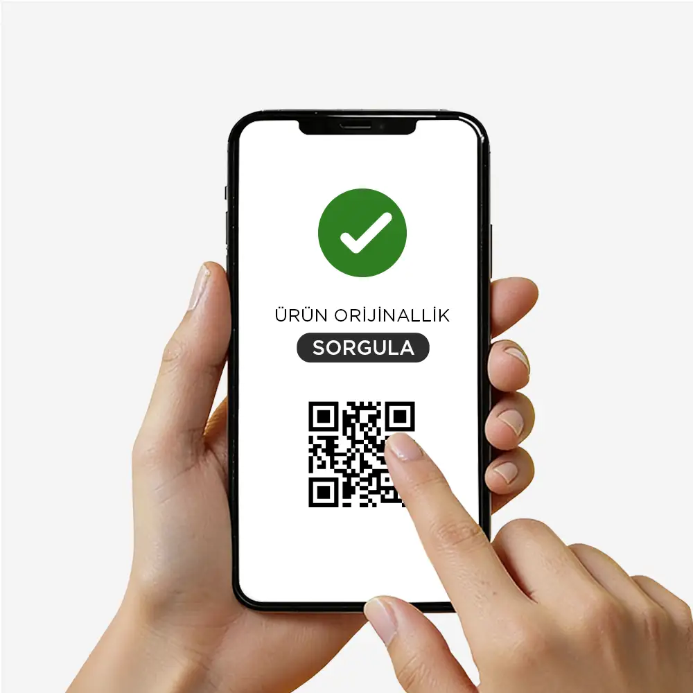 Ürün Doğrulama